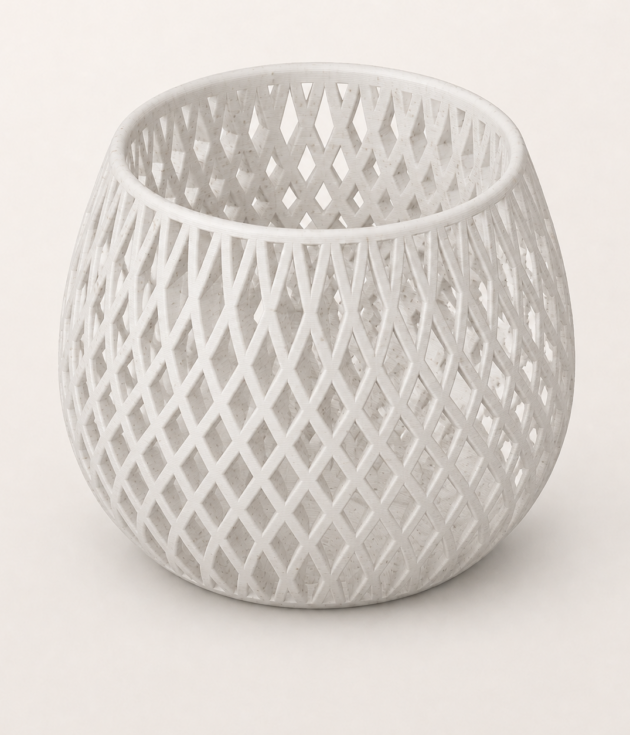 Image - Project - Maia Planter 02
