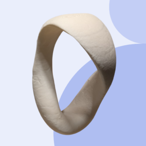 Brick3DP - Featured Image - Ceramic Sculpture