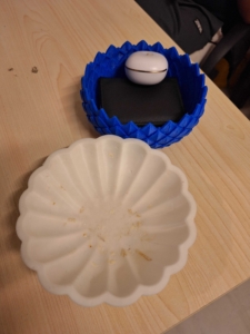 decorative bowls