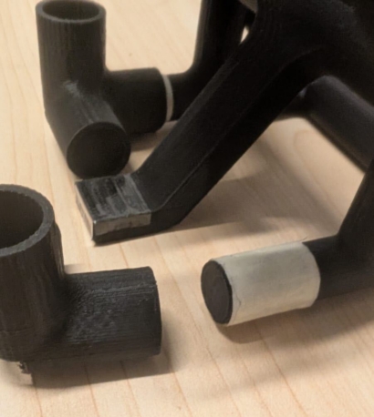 Designing for 3D Printing | Brick3DP 4b62ee71 9b04 445d 9cd5 496cbb946128