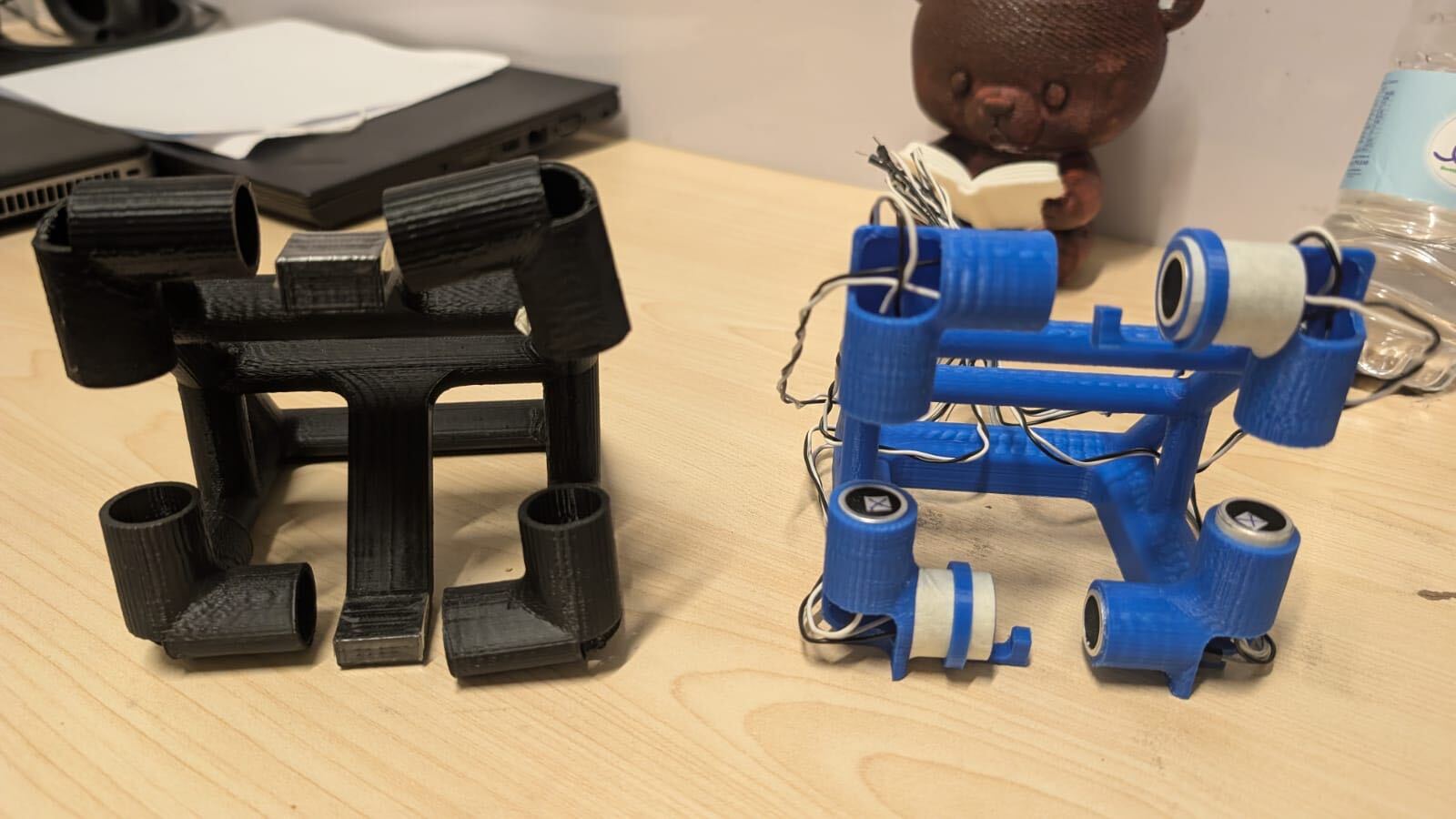 Designing for 3D Printing | Brick3DP 89101193 6815 4db9 aab1 43b79813ac4a