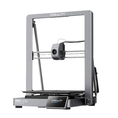 Printer Image Creality Ender 3 V3 Plus 1