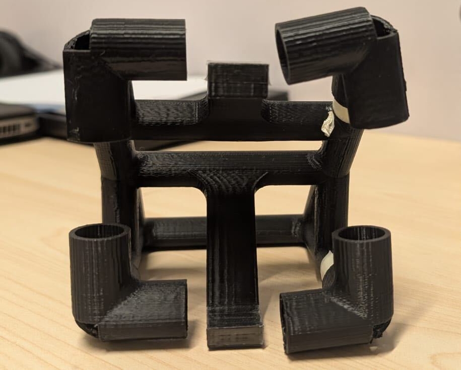Designing for 3D Printing | Brick3DP a0639cf4 a647 4e21 88fd 0c79b5cf047e